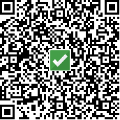 Healthcare Providers Similar to 1639405046 NPI Number | NPI Registry | www.DataLabs.Health