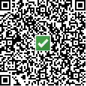 Healthcare Providers Similar to 1639405350 NPI Number | NPI Registry | www.DataLabs.Health