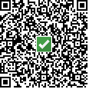 Healthcare Providers Similar to 1639405483 NPI Number | NPI Registry | www.DataLabs.Health