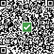 Healthcare Providers Similar to 1639405517 NPI Number | NPI Registry | www.DataLabs.Health