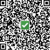 Healthcare Providers Similar to 1639405699 NPI Number | NPI Registry | www.DataLabs.Health