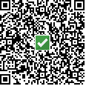 Healthcare Providers Similar to 1639405814 NPI Number | NPI Registry | www.DataLabs.Health