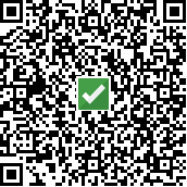 Healthcare Providers Similar to 1639405913 NPI Number | NPI Registry | www.DataLabs.Health