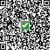 Healthcare Providers Similar to 1639405947 NPI Number | NPI Registry | www.DataLabs.Health