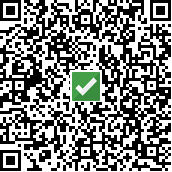 Healthcare Providers Similar to 1639406093 NPI Number | NPI Registry | www.DataLabs.Health