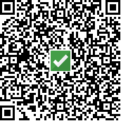 Healthcare Providers Similar to 1639406853 NPI Number | NPI Registry | www.DataLabs.Health