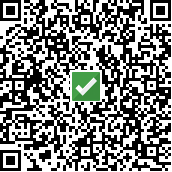 Healthcare Providers Similar to 1639406887 NPI Number | NPI Registry | www.DataLabs.Health