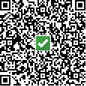 Healthcare Providers Similar to 1639406937 NPI Number | NPI Registry | www.DataLabs.Health