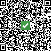 Healthcare Providers Similar to 1639407281 NPI Number | NPI Registry | www.DataLabs.Health