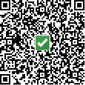 Healthcare Providers Similar to 1639407521 NPI Number | NPI Registry | www.DataLabs.Health