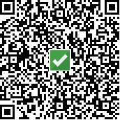 Healthcare Providers Similar to 1639407687 NPI Number | NPI Registry | www.DataLabs.Health