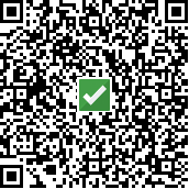 Healthcare Providers Similar to 1639407760 NPI Number | NPI Registry | www.DataLabs.Health