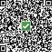 Healthcare Providers Similar to 1639408040 NPI Number | NPI Registry | www.DataLabs.Health