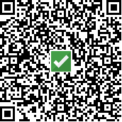 Healthcare Providers Similar to 1639408057 NPI Number | NPI Registry | www.DataLabs.Health