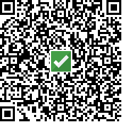 Healthcare Providers Similar to 1639408123 NPI Number | NPI Registry | www.DataLabs.Health