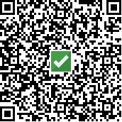 Healthcare Providers Similar to 1639408131 NPI Number | NPI Registry | www.DataLabs.Health