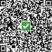 Healthcare Providers Similar to 1639408495 NPI Number | NPI Registry | www.DataLabs.Health