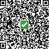 Healthcare Providers Similar to 1639408560 NPI Number | NPI Registry | www.DataLabs.Health