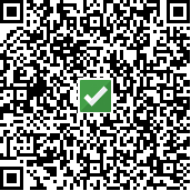 Healthcare Providers Similar to 1639409626 NPI Number | NPI Registry | www.DataLabs.Health