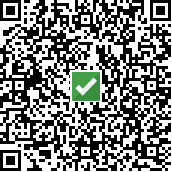 Healthcare Providers Similar to 1639409659 NPI Number | NPI Registry | www.DataLabs.Health