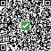 Healthcare Providers Similar to 1639409824 NPI Number | NPI Registry | www.DataLabs.Health