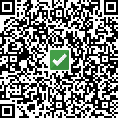 Healthcare Providers Similar to 1639410202 NPI Number | NPI Registry | www.DataLabs.Health