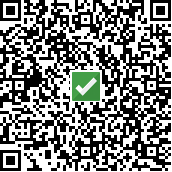 Healthcare Providers Similar to 1639410483 NPI Number | NPI Registry | www.DataLabs.Health