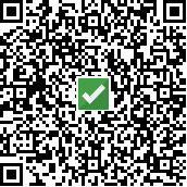 Healthcare Providers Similar to 1639410517 NPI Number | NPI Registry | www.DataLabs.Health