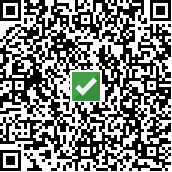 Healthcare Providers Similar to 1639410566 NPI Number | NPI Registry | www.DataLabs.Health