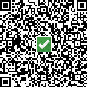 Healthcare Providers Similar to 1639410608 NPI Number | NPI Registry | www.DataLabs.Health