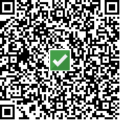 Healthcare Providers Similar to 1639410673 NPI Number | NPI Registry | www.DataLabs.Health