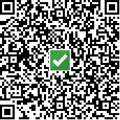 Healthcare Providers Similar to 1639410871 NPI Number | NPI Registry | www.DataLabs.Health