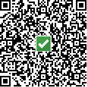 Healthcare Providers Similar to 1639410913 NPI Number | NPI Registry | www.DataLabs.Health