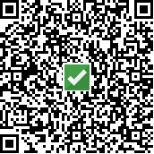 Healthcare Providers Similar to 1639411010 NPI Number | NPI Registry | www.DataLabs.Health