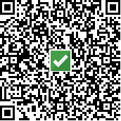 Healthcare Providers Similar to 1639411150 NPI Number | NPI Registry | www.DataLabs.Health