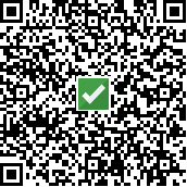 Healthcare Providers Similar to 1639411242 NPI Number | NPI Registry | www.DataLabs.Health