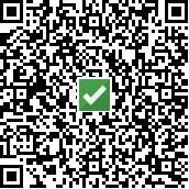 Healthcare Providers Similar to 1639411473 NPI Number | NPI Registry | www.DataLabs.Health