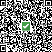 Healthcare Providers Similar to 1639411796 NPI Number | NPI Registry | www.DataLabs.Health