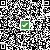 Healthcare Providers Similar to 1639412059 NPI Number | NPI Registry | www.DataLabs.Health