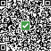 Healthcare Providers Similar to 1639412091 NPI Number | NPI Registry | www.DataLabs.Health