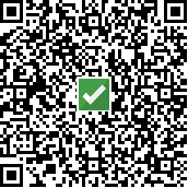 Healthcare Providers Similar to 1639412364 NPI Number | NPI Registry | www.DataLabs.Health