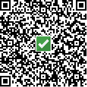 Healthcare Providers Similar to 1639412539 NPI Number | NPI Registry | www.DataLabs.Health