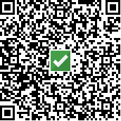 Healthcare Providers Similar to 1639412604 NPI Number | NPI Registry | www.DataLabs.Health