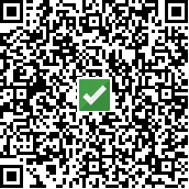 Healthcare Providers Similar to 1639412976 NPI Number | NPI Registry | www.DataLabs.Health