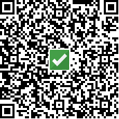 Healthcare Providers Similar to 1639413107 NPI Number | NPI Registry | www.DataLabs.Health