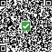 Healthcare Providers Similar to 1639413347 NPI Number | NPI Registry | www.DataLabs.Health