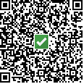 Healthcare Providers Similar to 1639413560 NPI Number | NPI Registry | www.DataLabs.Health