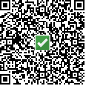 Healthcare Providers Similar to 1639413610 NPI Number | NPI Registry | www.DataLabs.Health