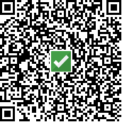 Healthcare Providers Similar to 1639413677 NPI Number | NPI Registry | www.DataLabs.Health