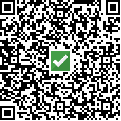 Healthcare Providers Similar to 1639413933 NPI Number | NPI Registry | www.DataLabs.Health